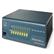 CISCO ASA5505-50-BUN-K9 ( FIREWALL )